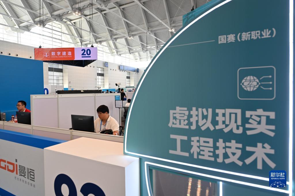 fg欢乐捕鱼